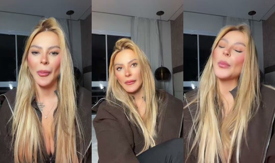 evepaloski TikTok Live — Jul 15, 2026, 12:02 AM