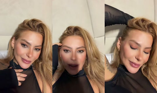 evepaloski TikTok Live — Aug 2, 2026, 3:49 AM