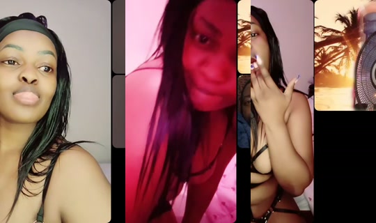 ever75998 TikTok Live — Aug 1, 2026, 3:07 AM