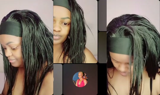 ever75998 TikTok Live — Aug 1, 2026, 3:47 AM