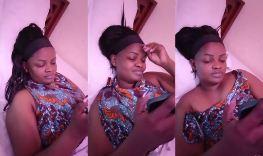 ever75998 TikTok Live — Aug 1, 2026, 6:50 AM