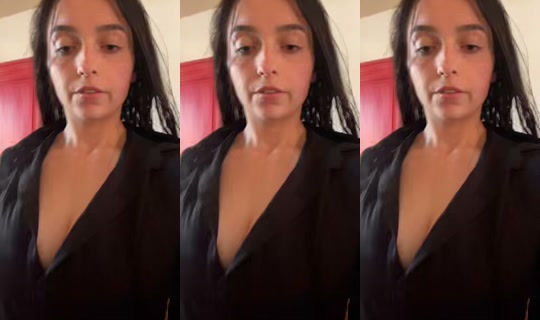 everyday.mom11 TikTok Live — Sep 12, 2026, 9:44 AM