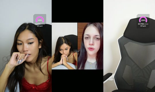 everything_fonlike TikTok Live — Jul 14, 2026, 7:21 PM
