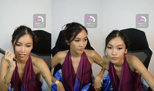 everything_fonlike TikTok Live — Jul 15, 2026, 10:13 PM