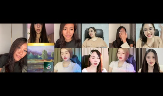everything_fonlike Recorded on Aug 20, 2026, 9:45 PM