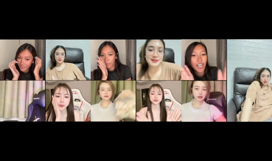 everything_fonlike Recorded on Aug 20, 2026, 10:36 PM