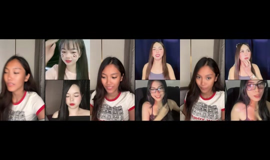 everything_fonlike TikTok Live — Aug 29, 2026, 7:44 PM