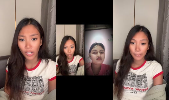 everything_fonlike TikTok Live — Aug 29, 2026, 8:34 PM