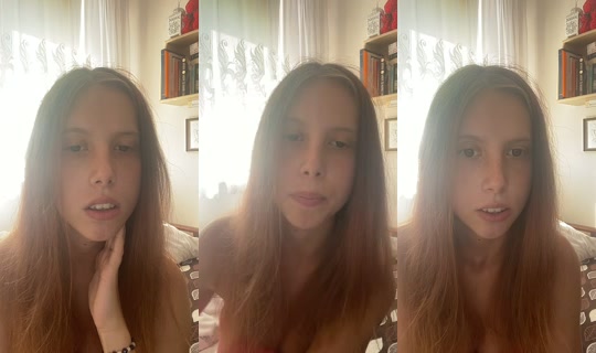 everything_or_nothing20 TikTok Live — Jul 15, 2026, 1:59 PM