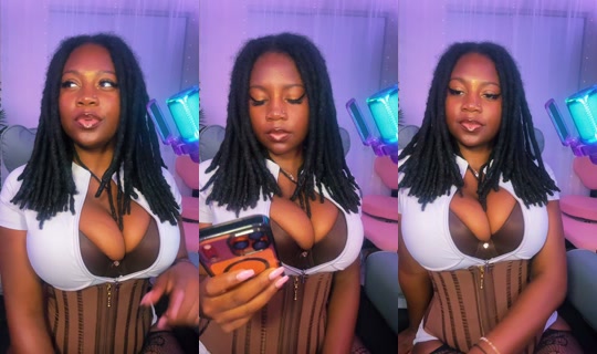 everythingforaya TikTok Live — Sep 17, 2026, 12:41 PM
