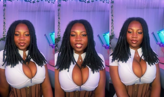 everythingforaya TikTok Live — Sep 18, 2026, 1:22 AM