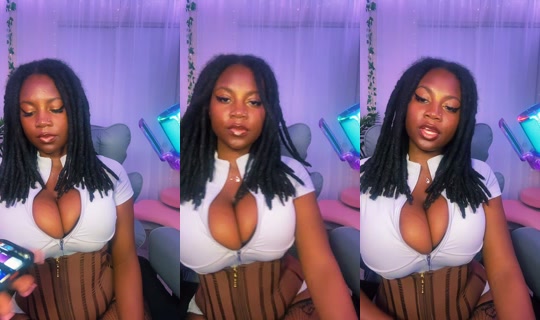 everythingforaya TikTok Live — Sep 18, 2026, 3:43 AM