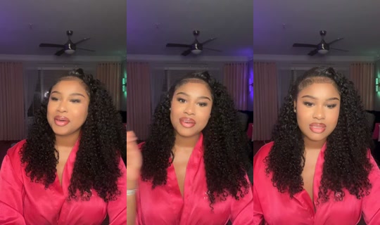 everythingyumi TikTok Live — Sep 5, 2026, 1:24 AM