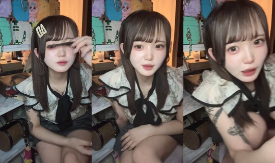 eviabokadopan07 TikTok Live — Sep 3, 2026, 3:35 PM