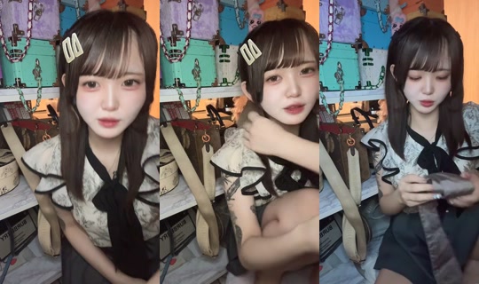 eviabokadopan07 TikTok Live — Sep 3, 2026, 5:16 PM