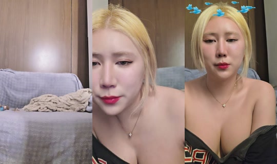 evilcookie42265 TikTok Live — Jul 17, 2026, 3:00 PM