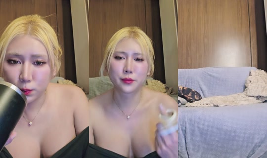 evilcookie42265 TikTok Live — Jul 24, 2026, 3:58 PM