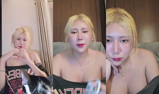 evilcookie42265 TikTok Live — Jul 25, 2026, 4:17 PM