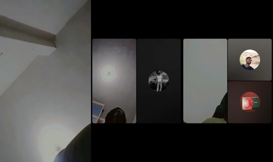 evin.0440 TikTok Live — Aug 20, 2026, 5:50 PM