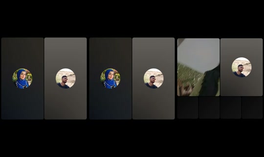 evin.0440 TikTok Live — Aug 20, 2026, 6:27 PM