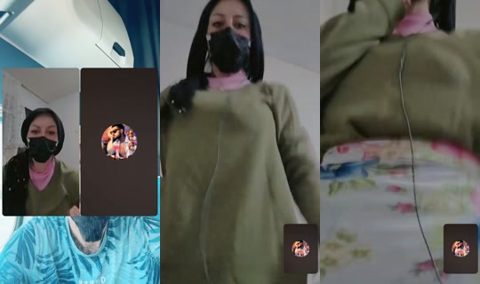 evin.0440 TikTok Live — Aug 20, 2026, 7:02 PM