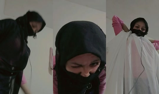 evin.0440 TikTok Live — Aug 20, 2026, 7:32 PM