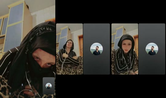 evin.0440 TikTok Live — Aug 20, 2026, 11:07 PM