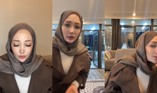 evindunen TikTok Live — Aug 31, 2026, 5:59 PM
