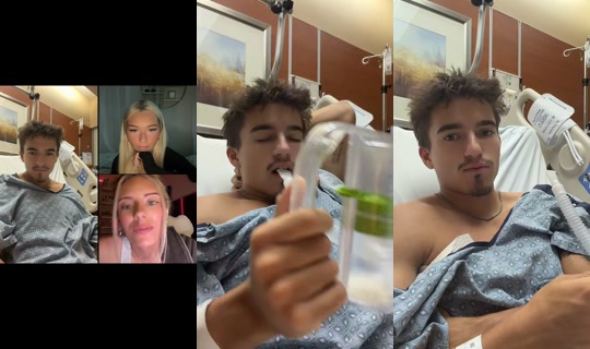 evo9004 TikTok Live — Jul 10, 2026, 7:43 AM