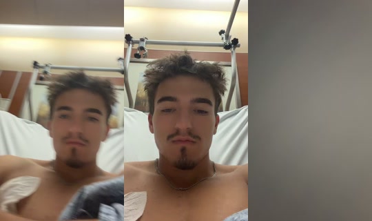 evo9004 TikTok Live — Jul 10, 2026, 8:54 AM