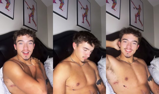 evo9004 TikTok Live — Jul 13, 2026, 11:08 AM