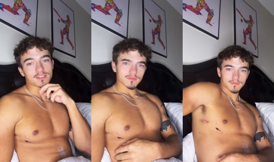 evo9004 TikTok Live — Jul 14, 2026, 3:31 AM