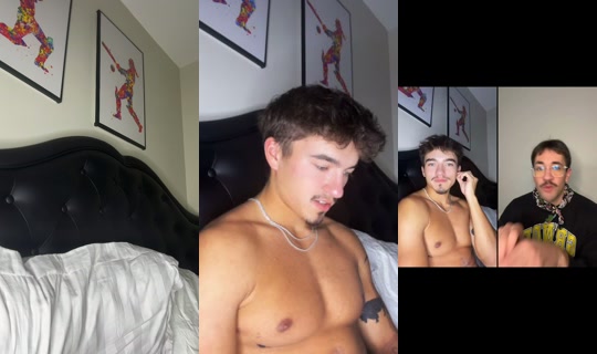 evo9004 TikTok Live — Jul 14, 2026, 11:34 PM
