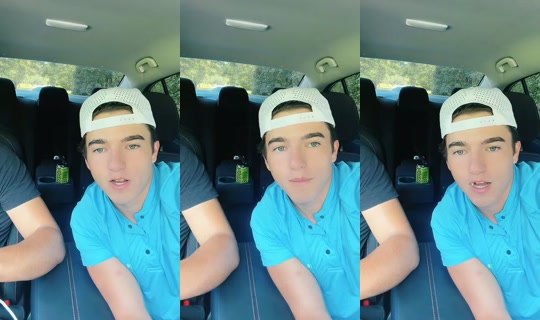 evo9004 TikTok Live — Aug 15, 2026, 3:34 PM
