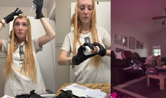 evrybodyluvsjae TikTok Live — Aug 4, 2026, 11:42 PM