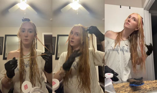 evrybodyluvsjae TikTok Live — Aug 5, 2026, 1:01 AM