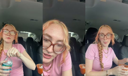 evrybodyluvsjae TikTok Live — Aug 12, 2026, 6:20 PM