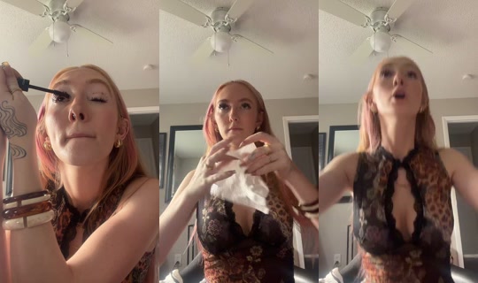 evrybodyluvsjae TikTok Live — Aug 27, 2026, 10:44 PM