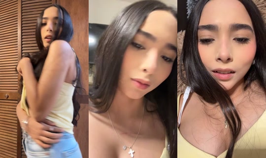 evssssssr TikTok Live — Sep 13, 2026, 10:46 PM