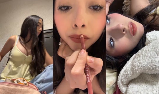 evssssssr TikTok Live — Sep 13, 2026, 11:01 PM