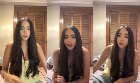 evssssssr TikTok Live — Sep 13, 2026, 11:30 PM