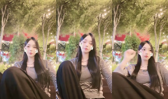 ex_soe TikTok Live — Aug 26, 2026, 11:58 AM