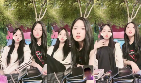 ex_soe TikTok Live — Aug 27, 2026, 11:29 AM