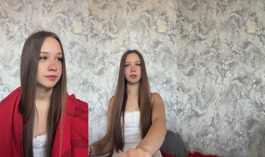 excellent_qs TikTok Live — Sep 14, 2026, 9:21 AM