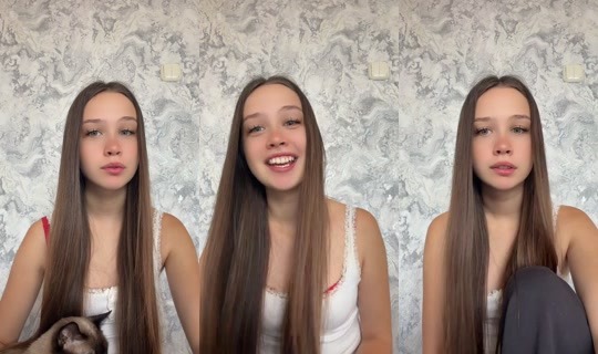 excellent_qs TikTok Live — Sep 14, 2026, 10:11 AM