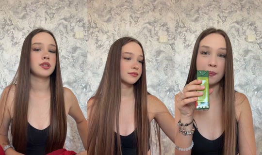 excellent_qs TikTok Live — Sep 14, 2026, 1:46 PM