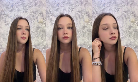 excellent_qs TikTok Live — Sep 14, 2026, 4:39 PM