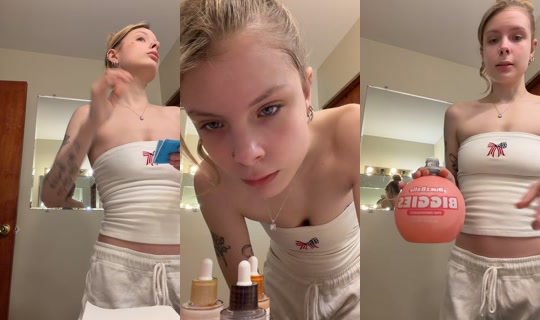 exclusive4ellaa TikTok Live — Jul 15, 2026, 1:15 AM