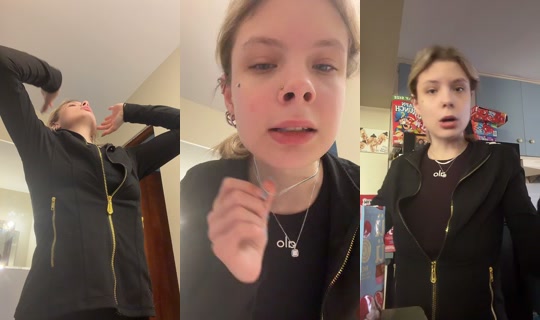 exclusive4ellaa TikTok Live — Aug 21, 2026, 4:44 PM