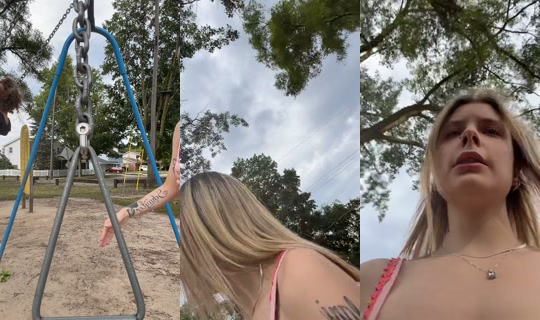 exclusive4ellaa TikTok Live — Aug 21, 2026, 8:59 PM